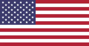 american flag-Provo