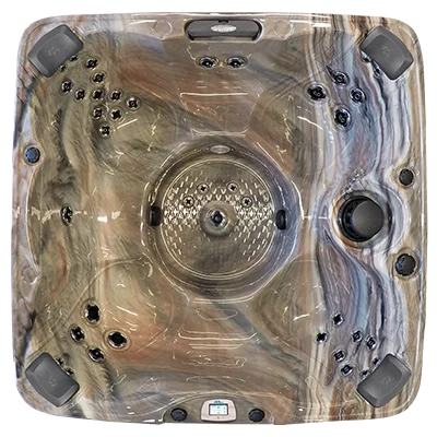 Tropical-X EC-739BX hot tubs for sale in Provo