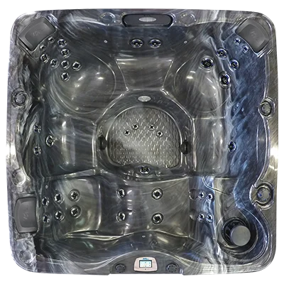 Pacifica-X EC-739LX hot tubs for sale in Provo