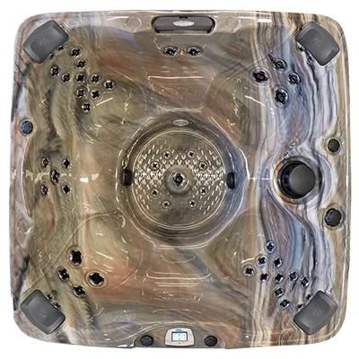 Tropical-X EC-751BX hot tubs for sale in Provo