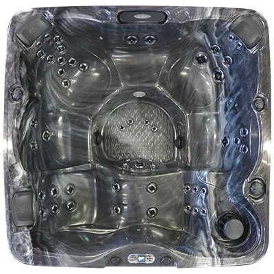 Pacifica EC-751L hot tubs for sale in Provo