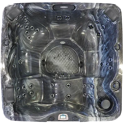 Pacifica-X EC-751LX hot tubs for sale in Provo