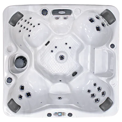 Cancun EC-840B hot tubs for sale in Provo