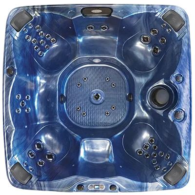 Bel Air EC-851B hot tubs for sale in Provo
