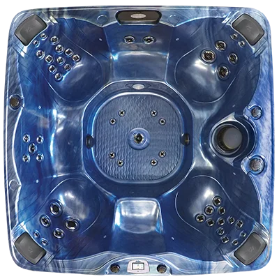 Bel Air-X EC-851BX hot tubs for sale in Provo