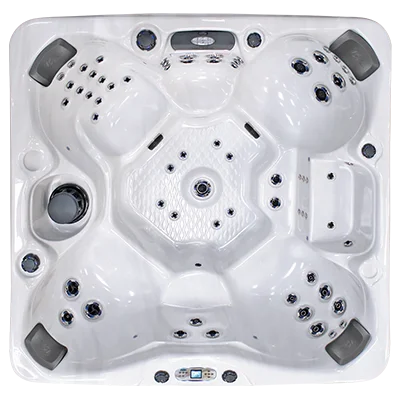 Cancun EC-867B hot tubs for sale in Provo