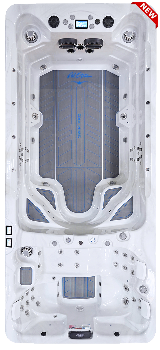 Olympian F-1868DZ hot tubs for sale in Provo