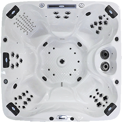 Carmel PL-893B hot tubs for sale in Provo