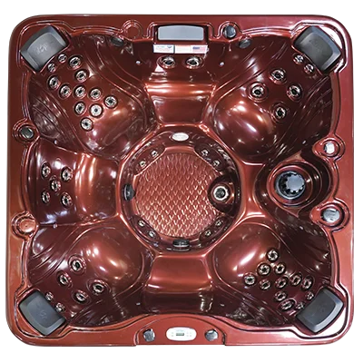 Tropical Plus PPZ-743B hot tubs for sale in Provo