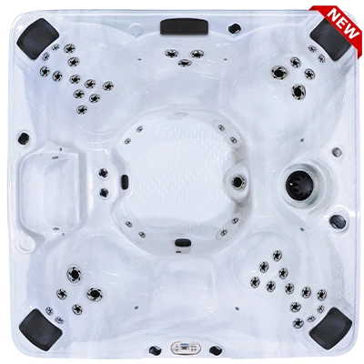 Tropical Plus PPZ-743BC hot tubs for sale in Provo
