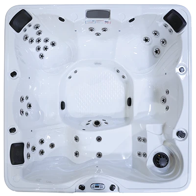 Atlantic Plus PPZ-843L hot tubs for sale in Provo
