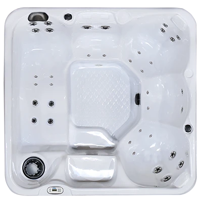 Hawaiian PZ-636L hot tubs for sale in Provo