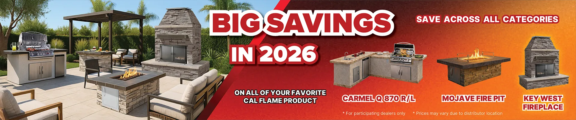 Calspas hot tub being used in a family setting - Provo