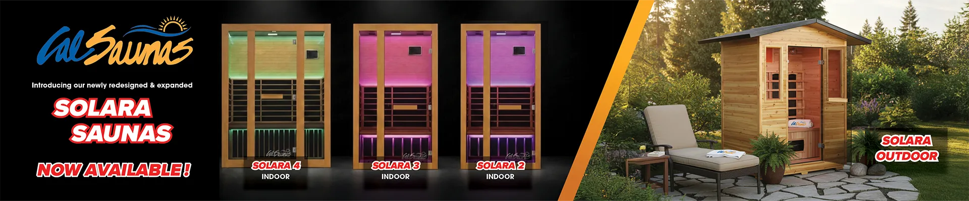 Calspas hot tub being used in a family setting - Provo