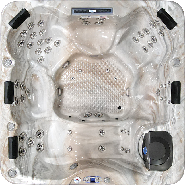 Huntington PL-760L hot tubs for sale in Provo