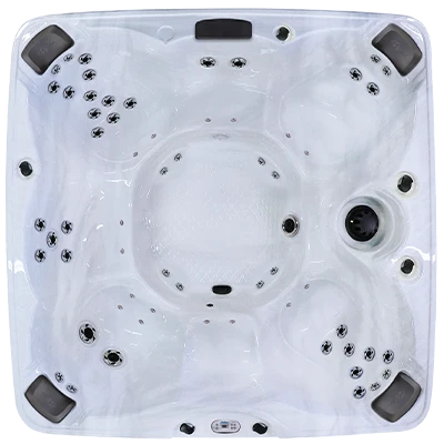 Tropical Plus PPZ-752B hot tubs for sale in Provo